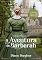 Livro A Aventura de Barbarah (Irmãs Winter Livro 3)