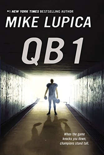 QB 1