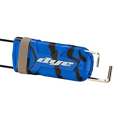 Dye Flex Paintball Barrel Sock