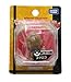 Takaratomy Pokemon Monster Collection Figure - M-007 - Meguroko/Sandile