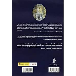 Estandartes militares en la Roma antigua