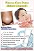 【 Made in Japan 日本 】WHITH WHITE Facial Cleanser Face Wash 【 for Anti Aging/Acne 】 Cleansing Gel Japanese Makeup Remover 4.4Fluid Ounce (130g)