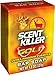 Wildlife Research Scent Killer Gold Bar Soap