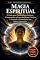 Livro Magia Espiritual: O Guia para Desmistificar Feitiços, Compreender a Força da Mente Coletiva e Assumir o Controle da Sua Defesa Energética (Despertar Espiritual)