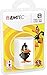 EMTEC Looney Tunes Daffy Duck 8GB Memory Stick USB 2.0