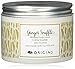 Origins Ginger Souffle and Trade Whipped Body Cream, 6.7 Ounces