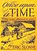 Once Upon a Time: The Way America Was primary