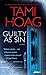 Guilty as Sin: A Novel (Deer Lake)