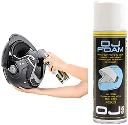 أو لاحقا ذرة التعامل مع interno per casco amazon - rentastaffblog.com