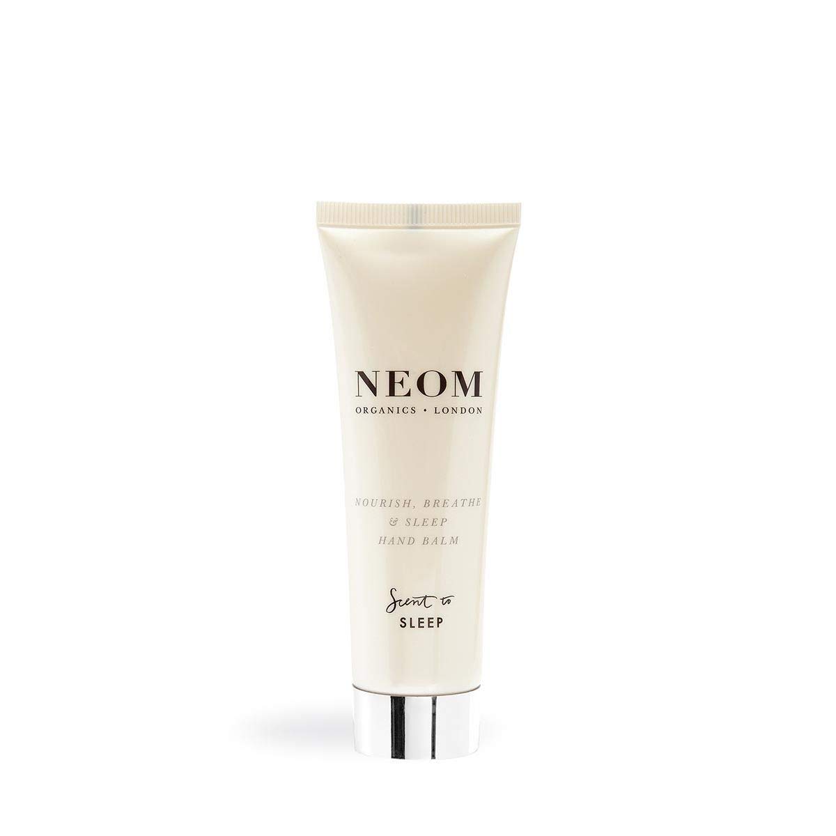 neom skin care