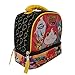 YO-KAI Watch Lunch box Lunch bag 2 compartment by Accessory Innovations