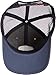 TravisMathew Trip L Dark Blue One Size