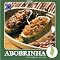 Livro Coleção Turma dos Vegetais: Abobrinha
