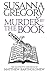 Murder By The Book: The Eighteenth Chronicle of Matthew Bartholomew (Matthew Bartholomew Series Book by 