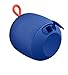 Ultimate Ears WONDERBOOM Portable Waterproof Bluetooth Speaker - Deep Blue