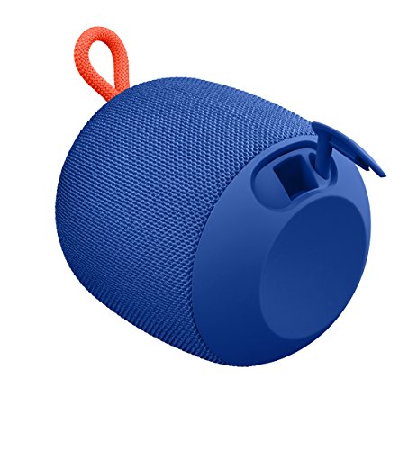 wonderboom deep blue