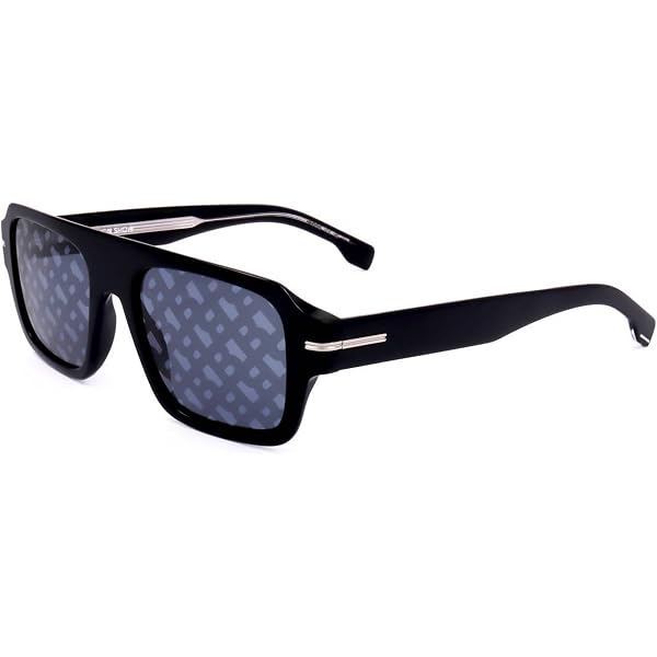 JACQUE MARIE MAGE Liane Fillmore Sunglasses Limited Edition 1/50 Limited Edition of 50) Jacques Marie Mage Liane Fillmore  main image 3