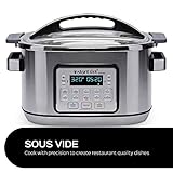 Instant Pot Aura Pro