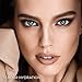 Maybelline New York Dream Satin Liquid Foundation (Dream Liquid Mousse Foundation), Pure Beige, 1 fl. oz.
