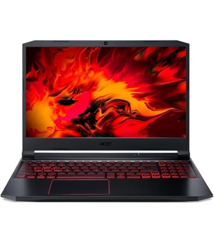 Notebook Acer I5-13420H 8GB DDR5 SSD 512GB 144Hz RTX 2050 Linux