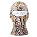 CAMTOA Motorcycle Face Mask Breathable Anti UV Face Mask Headgear Hats Lycra Balaclava Full Face Mask Neck Hood Animal Styles for Outdoor Motorcycle Bike Cycling Sports Skiing Fishing Climbing 11