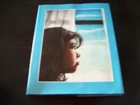 Hope in Color 1604026553 Book Cover