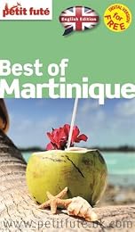 Best of Martinique