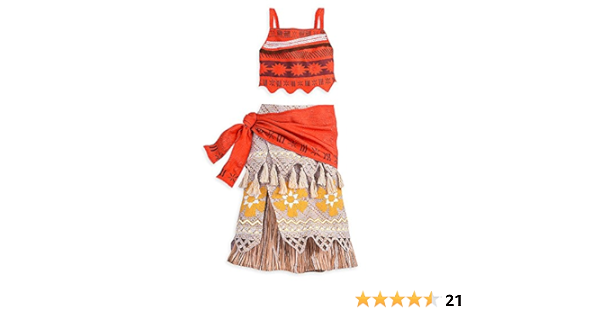 plus size warm winter coats