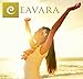 Eavara Organic Retinol Night Cream, Anti Aging Overnight Natural Face Moisturizer Cream with Hyaluronic Acid, Shea Butter, and Aloe Vera, Helps with Fine Lines & Wrinkles