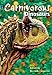 The Carnivorous Dinosaurs (Life of the Past)