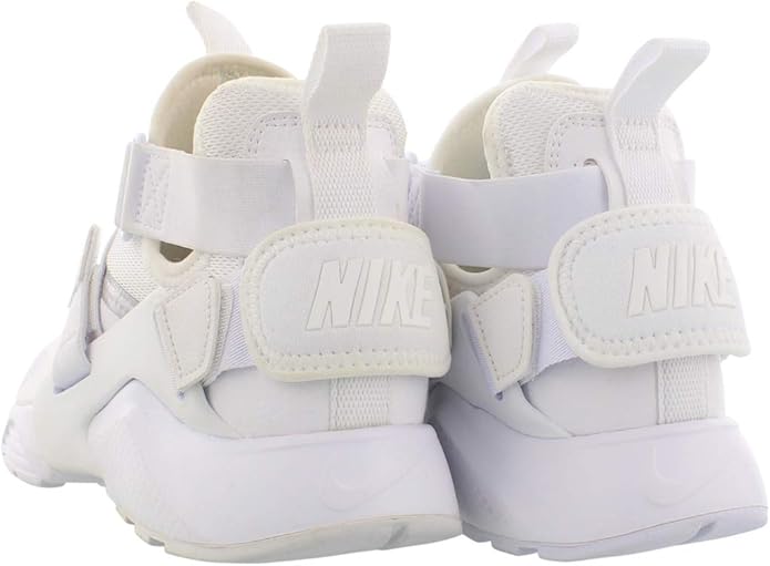 nike huarache city boys