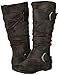 Brinley Co Women's Augusta-02xwc Slouch Boot