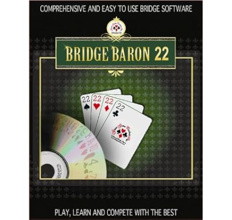 Standard Bidding At Bridge With Sayc Pdf To Excel