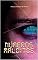 Livro Números Malditos