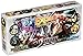 Level 99 Games Exceed Red Horizon Eva & Kaden vs Lily & Miska Board Game