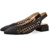 GIOSEPPO Womens Piskove