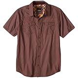 PrAna Borla Shirt