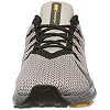 Nike-Womens-Running-Shoes