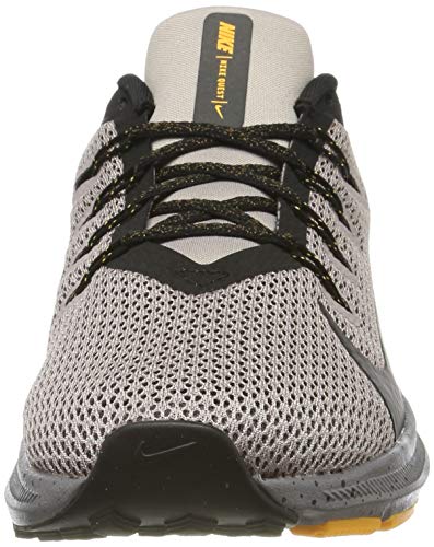 Nike-Womens-Running-Shoes