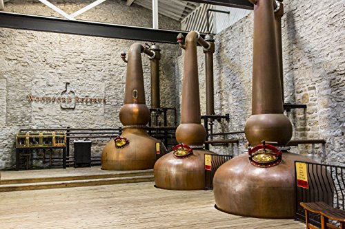 4 Woodford+Reserve+Distillers+Select+Bourbon