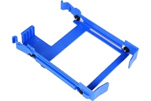 Hard Drive Tray Caddy 0DN8MY DN8MY for DELL OptiPlex 390 790 990 3010 3020 7010 7020 9010 9020 SFF MT