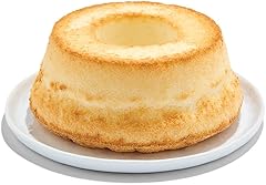 WHOLE FOODS MARKET Angel Food Cake