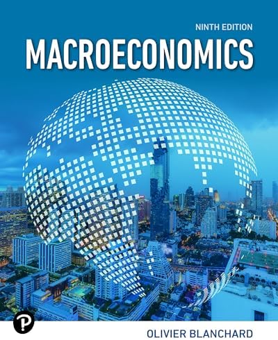 Amazon.com: Macroeconomics eBook : MANKIW, N. GREGORY: Kindle Store