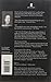 Yasmina Reza: Plays 1: Art, Life x 3, The Unexpected Man, Conversations After a Burial (Contemporary Classics (Faber & Faber))