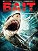 Bait