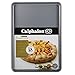Calphalon Nonstick Bakeware, Baking Sheet, 12-inch by 17-inch