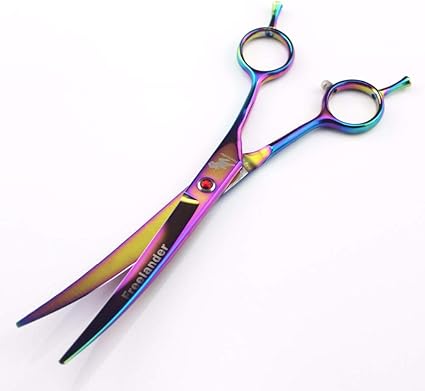 best professional dog grooming shears