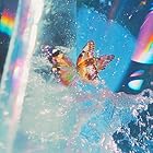 Butterfly (ボーナス・トラック1曲収録・解説付き)[ARTPL-247]