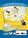 Those Amazing Musical Instruments!: Your Guide to the Orchestra Through Sounds and Stories (Naxos Books)