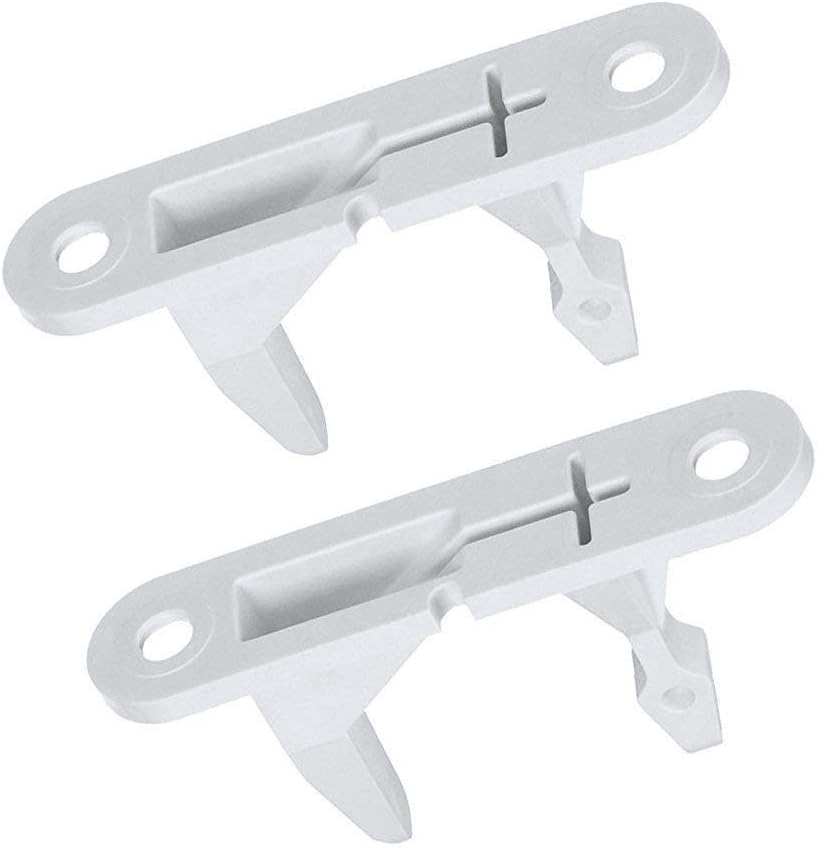 Top 10 Frigidaire 131763302 Washer Door Lock Assembly Home Previews